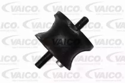 vaico-v2010741