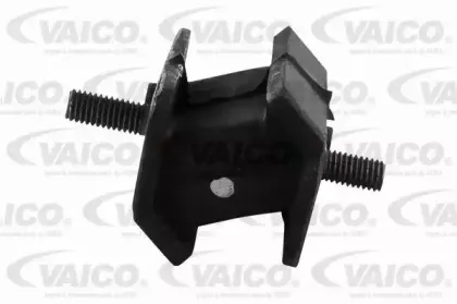 vaico-v2010751