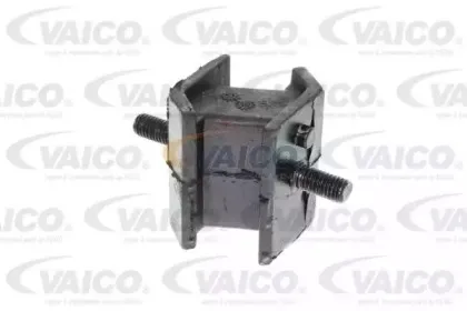 vaico-v2010761