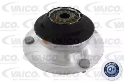 vaico-v2010771