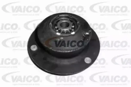 V20-1077 VAICO