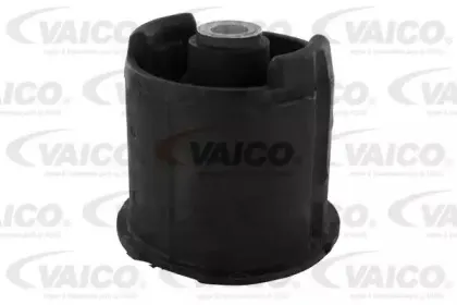 V20-1088 VAICO