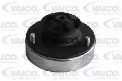 V20-1089-1 VAICO Опора стойки амортизатора