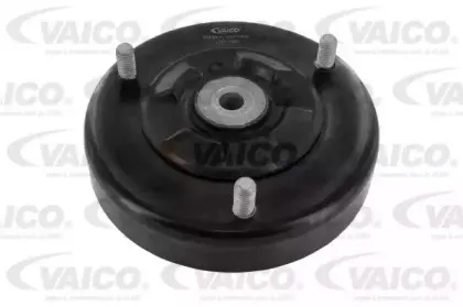 V20-1092 VAICO Опора стойки амортизатора