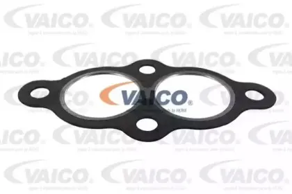 V20-1094 VAICO Прокладка, труба выхлопного газа