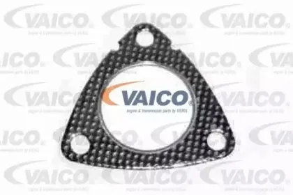 V20-1096 VAICO Прокладка, труба выхлопного газа