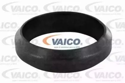 vaico-v201097