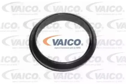 vaico-v201098
