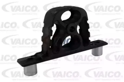 V20-1104 VAICO Стопорное кольцо, глушитель