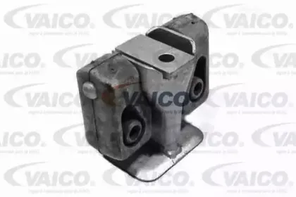 V20-1107 VAICO Кронштейн, глушитель