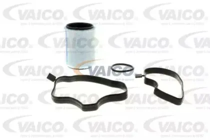 V20-1112 VAICO
