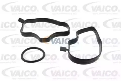 vaico-v201112