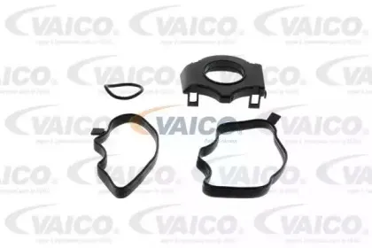 vaico-v201113