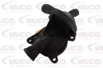 V20-1115 VAICO Маслосъемный щиток, вентиляция картера