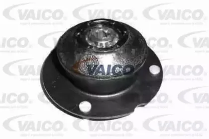 V20-1116 VAICO Опора стойки амортизатора