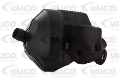 V20-1119 VAICO Маслосъемный щиток, вентиляция картера