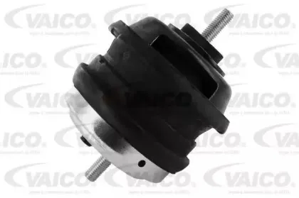 V20-1121 VAICO