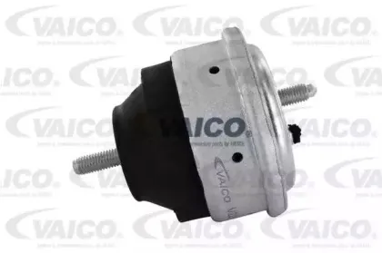 vaico-v201123