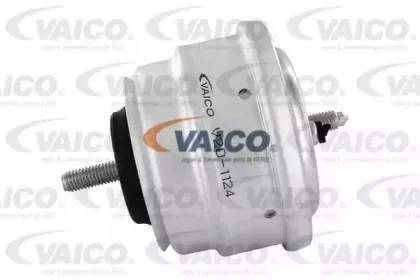 V20-1124 VAICO Подвеска, двигатель