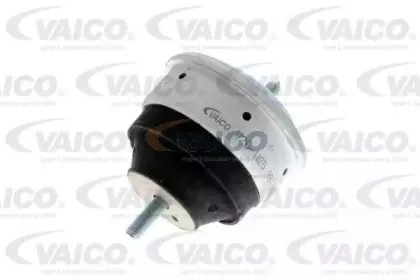 V20-1125 VAICO