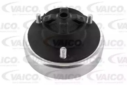V20-1130 VAICO Опора стойки амортизатора