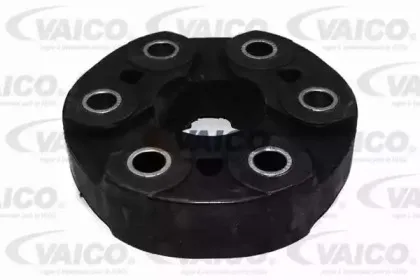 vaico-v201133
