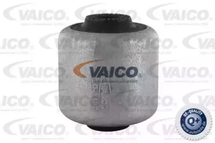 vaico-v201135