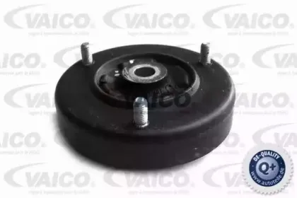 vaico-v201137