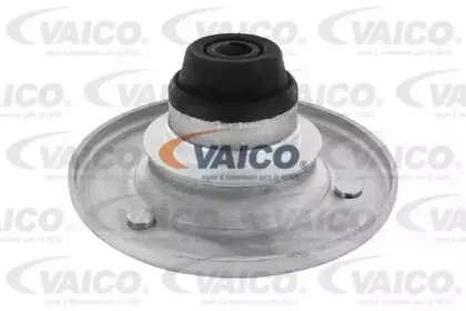 vaico-v201138