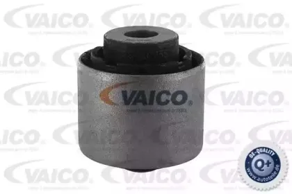 vaico-v201140