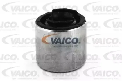 vaico-v201142