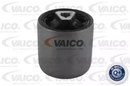 vaico-v201143
