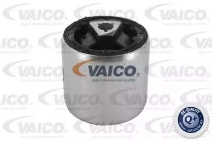 vaico-v201144