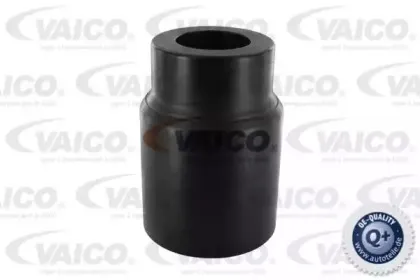 V20-1147 VAICO