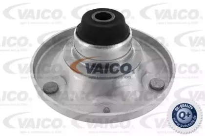 V20-1148 VAICO