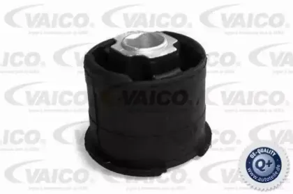 vaico-v201149