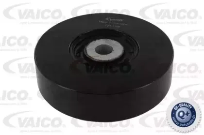 V20-1150 VAICO
