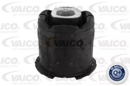 vaico-v201151