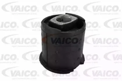 vaico-v201154