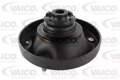 vaico-v201167