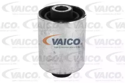 V20-1168 VAICO
