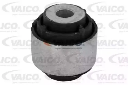 V20-1170 VAICO