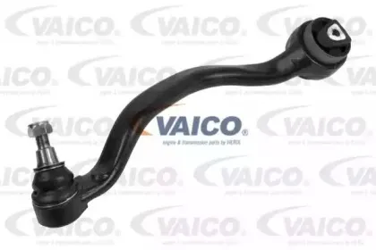V20-1171 VAICO Рычаг независимой подвески колеса, подвеска колеса