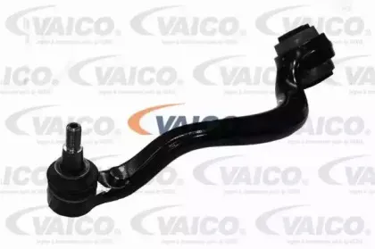V20-1172 VAICO Рычаг независимой подвески колеса, подвеска колеса