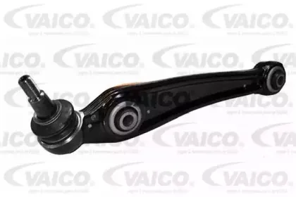 V20-1173 VAICO Рычаг независимой подвески колеса, подвеска колеса