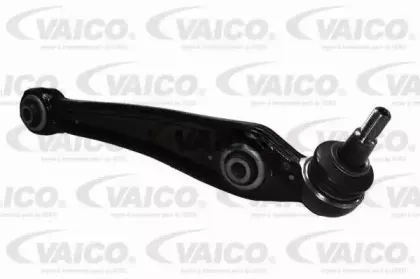 V20-1174 VAICO