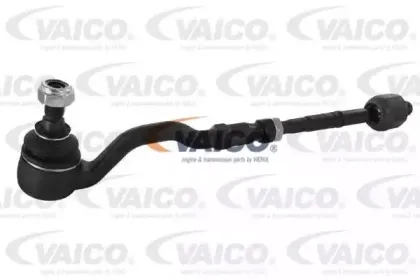 vaico-v201175