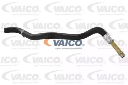vaico-v201180