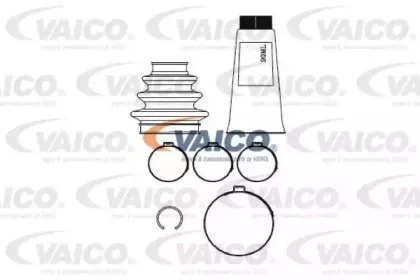 vaico-v201183