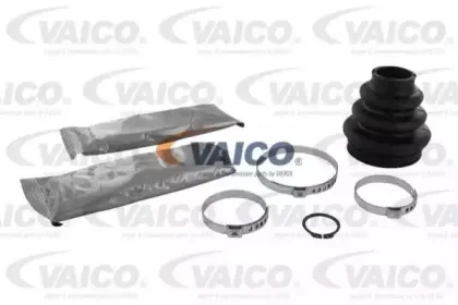 vaico-v201184